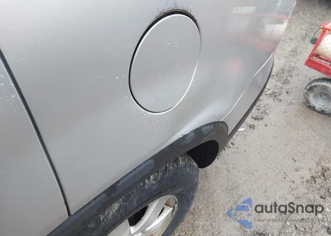 2013 Kia Sorento Lx V6 from USA, damaged, VIN 5XYKTDA24DG403700